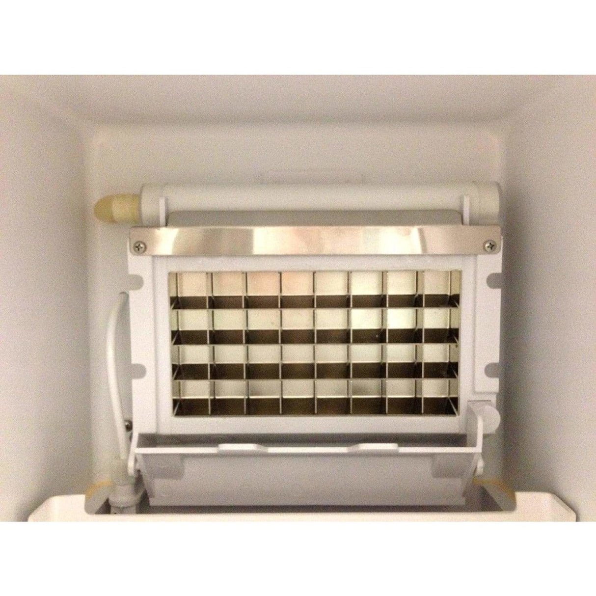 Sunpentown Under-Counter Ice Maker IM-60YUS Ice Makers IM-60YUS Wine Coolers Empire