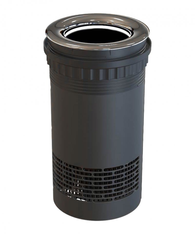 U-Line U-Chill In-Counter Cooling Cylinder UCC1A Accessories UCC1A Wine Coolers Empire