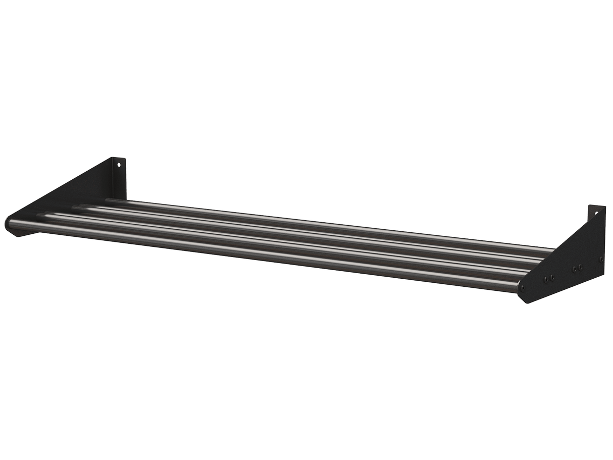 Ultra Wine Racks Showcase Horizontal Row Showcases Wine Coolers Empire