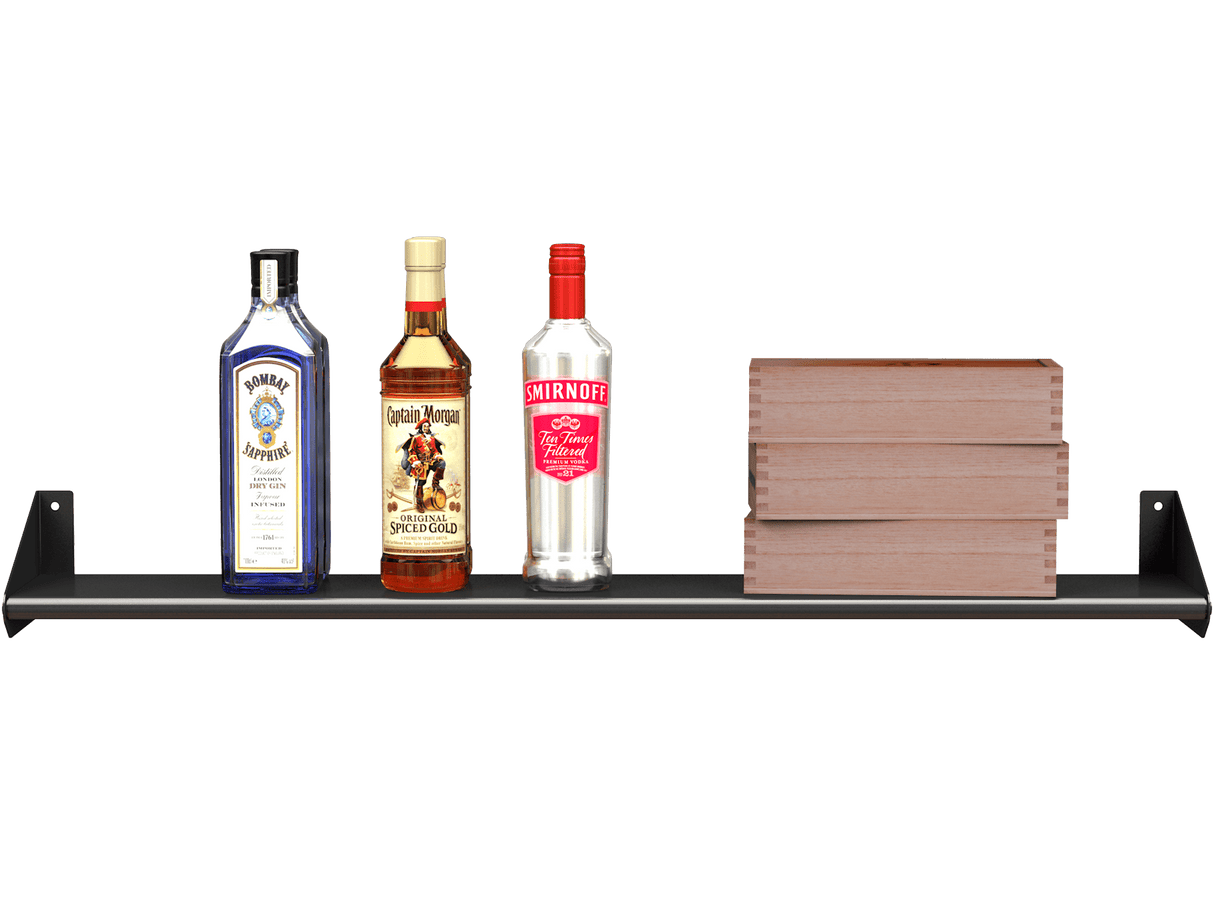 Ultra Wine Racks Showcase Shelf Showcases Wine Coolers Empire