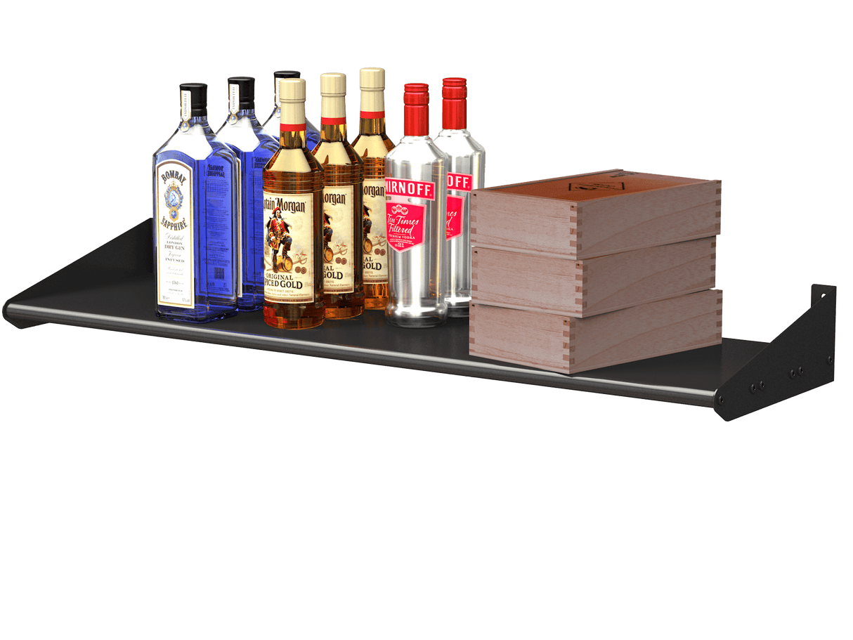 Ultra Wine Racks Showcase Shelf Showcases Wine Coolers Empire