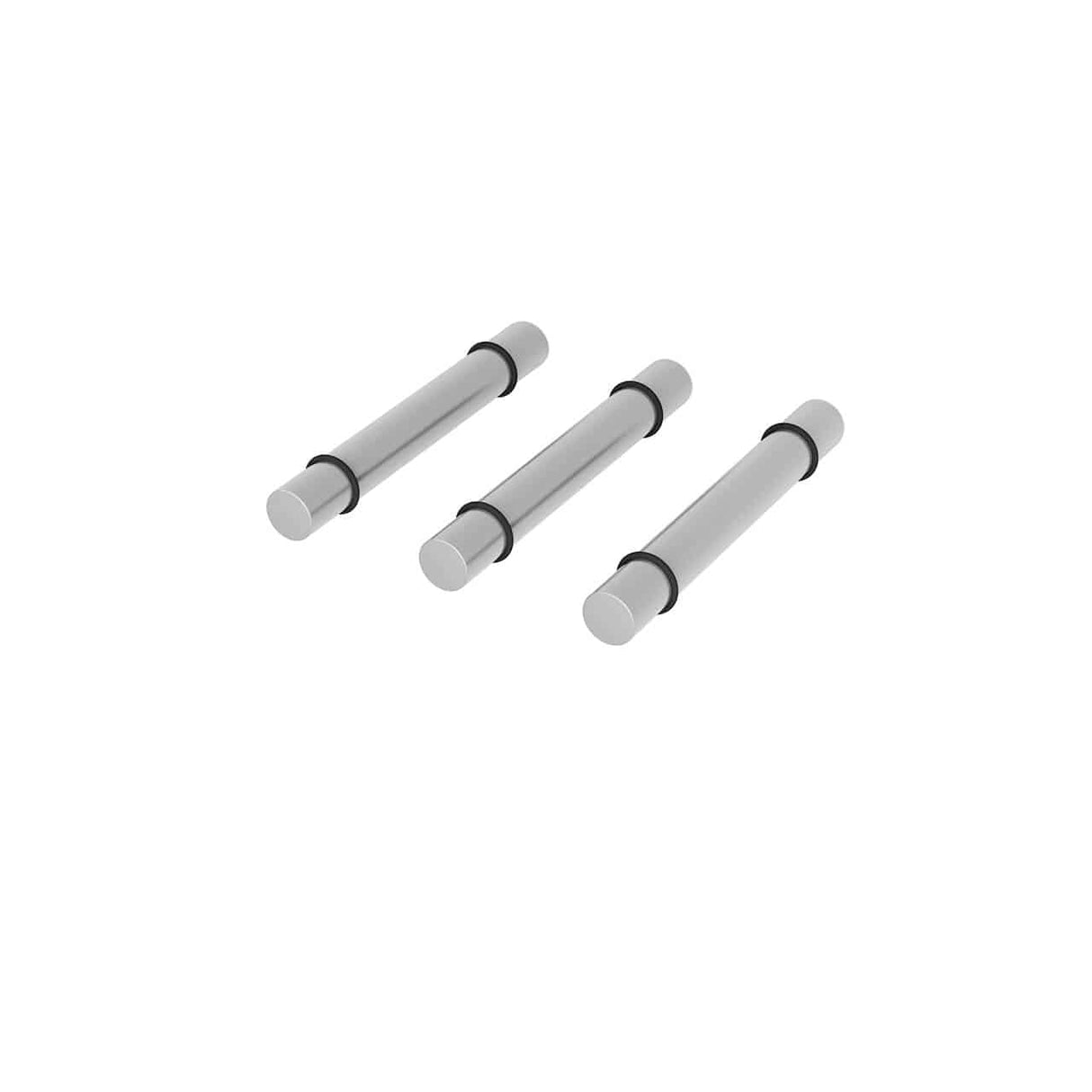 Ultra Wine Racks - XL Wine Peg Wine Pegs U107 Wine Coolers Empire