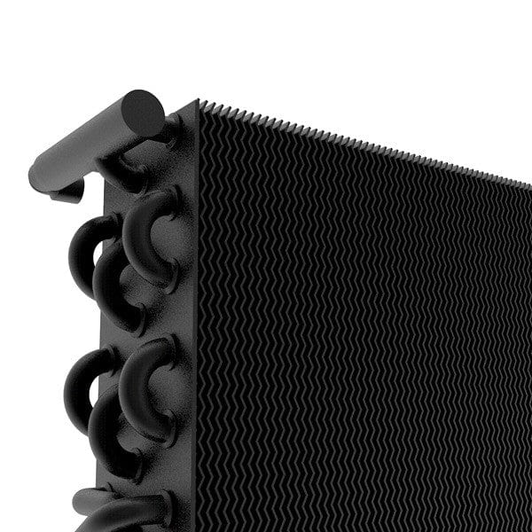 WhisperKOOL Ceiling Mount 4000 Ductless Split System Wine Cellar Units S-WKCM4000-115-CW5 Wine Coolers Empire