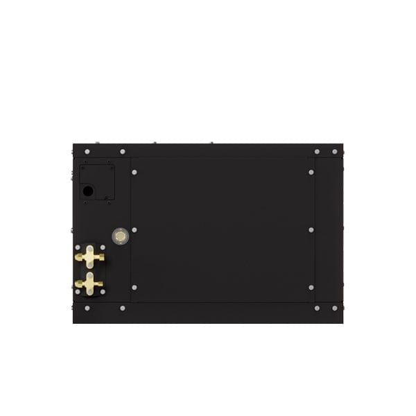 WhisperKool Ductless Platinum Split 8000 OMEGA 110V Wine Cellar Cooling System Wine Cellar Units S-WKPS8000-OMEGA-WM Wine Coolers Empire