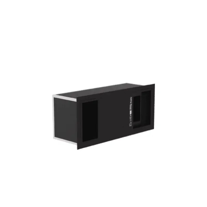 WhisperKOOL Exterior Insulation Kit for Wine Cellar Cooling Systems Wine Cellar Units Accessories Wine Coolers Empire