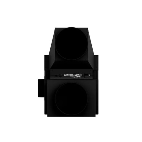 WhisperKOOL Extreme 5000tiR Ducted Cooling Unit Wine Cellar Units U-WK-EX5000FD-115-2 Wine Coolers Empire