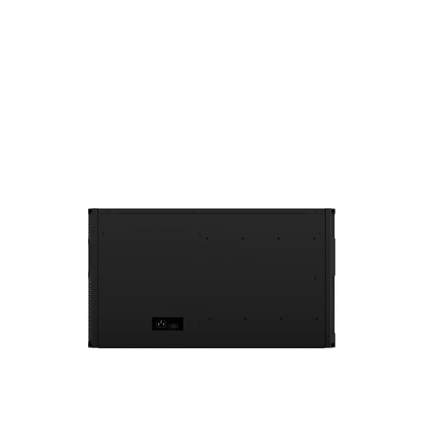 WhisperKOOL Extreme 5000tiR Self-Contained Cooling Unit (w/ Remote) Wine Cellar Units U-WK-EX5000TIR-115-2 Wine Coolers Empire