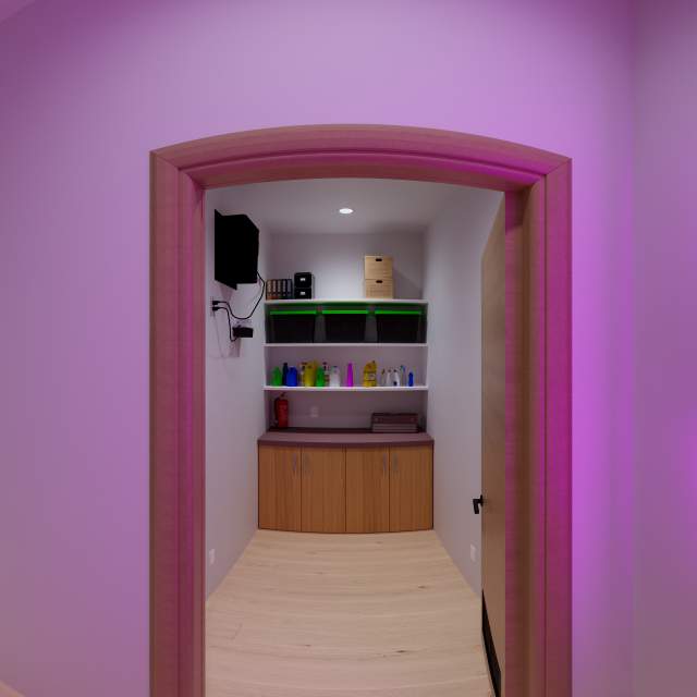 WhisperKOOL Extreme 5000tiR Self-Contained Cooling Unit (w/ Remote) Wine Cellar Units U-WK-EX5000TIR-115-2 Wine Coolers Empire