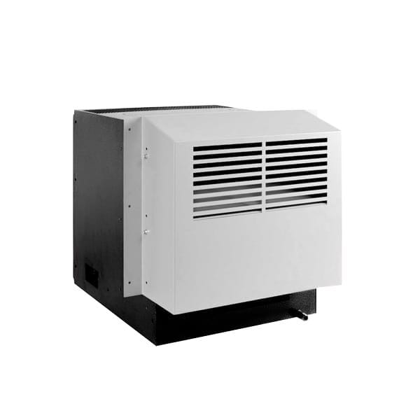 WhisperKool OMEGA Condenser Small Exterior Enclosure 2-840001 Wine Cellar Units Accessories 2-840001 Wine Coolers Empire