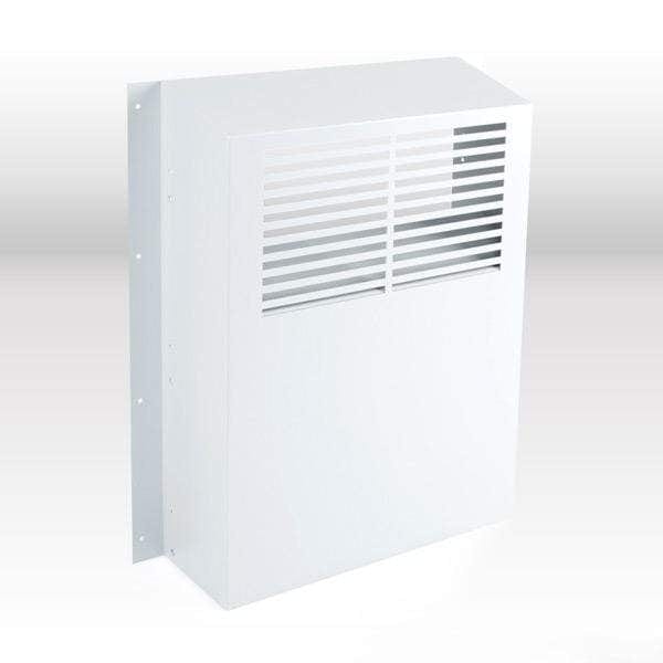 Whisperkool SC PRO 8000 Exterior Grill 1-540114 Accessories 1-540114 Wine Coolers Empire