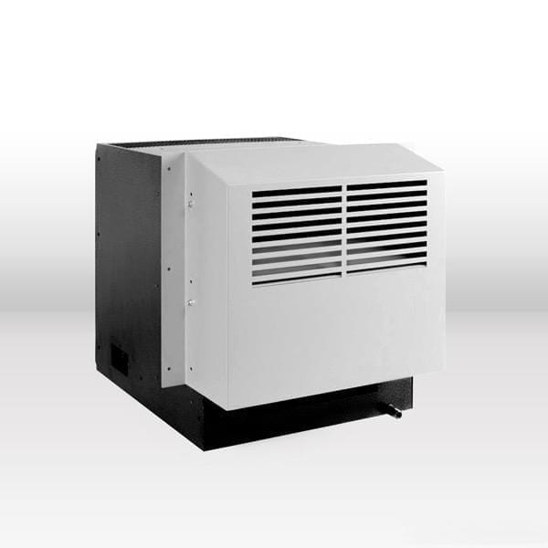 Whisperkool SC PRO 8000 Exterior Grill 1-540114 Accessories 1-540114 Wine Coolers Empire