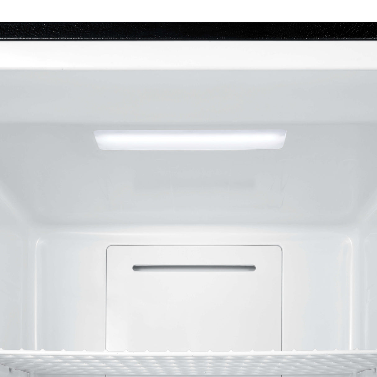 Whynter 13.8 cu.ft. Energy Star Digital Upright Convertible Deep Freezer / Refrigerator - Stainless Steel UDF-139SS Refrigerators UDF-139SS Wine Coolers Empire