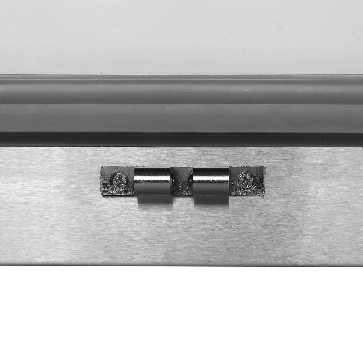 Whynter 14in Undercounter Automatic Stainless Steel Marine Ice Maker 23lb Daily Output MIM-14231SS Ice Makers MIM-14231SS Wine Coolers Empire