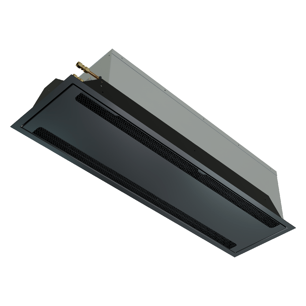 Wine Guardian CS025 Wine Wall Cooling System Wine Cellar Units Wine Coolers Empire