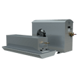 Wine Guardian CS050 Ceiling Mount Cooling System Wine Cellar Units Wine Coolers Empire