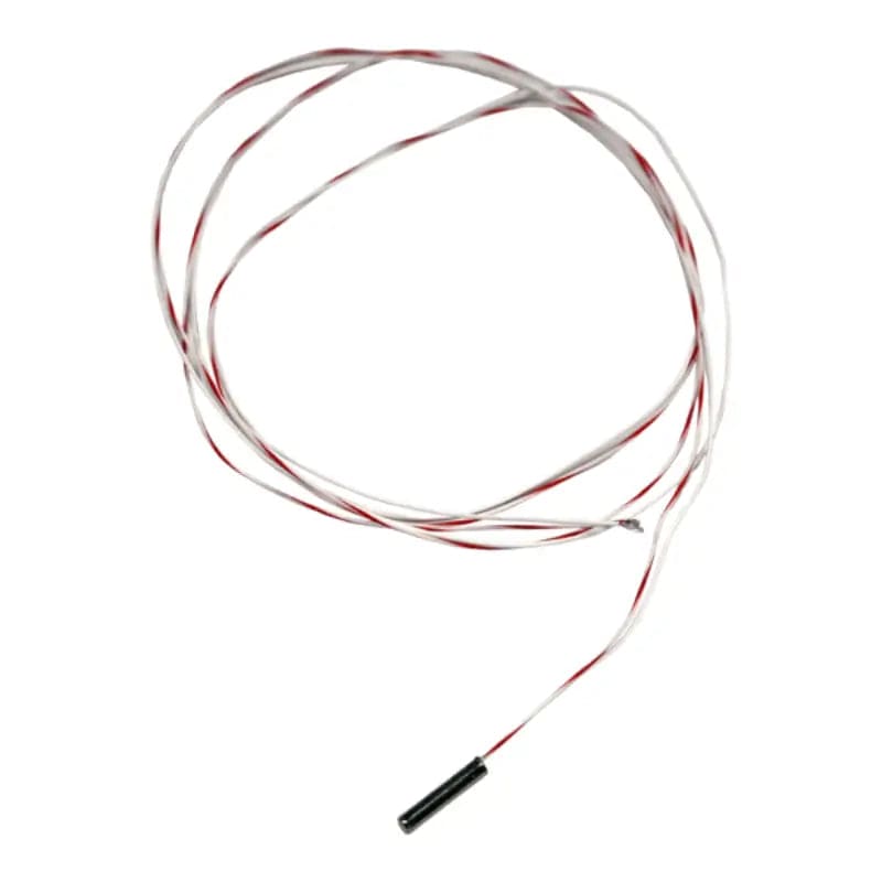 Wine Guardian Defrost Sensor 39H0040-02 Accessories 39H0040-02 Wine Coolers Empire