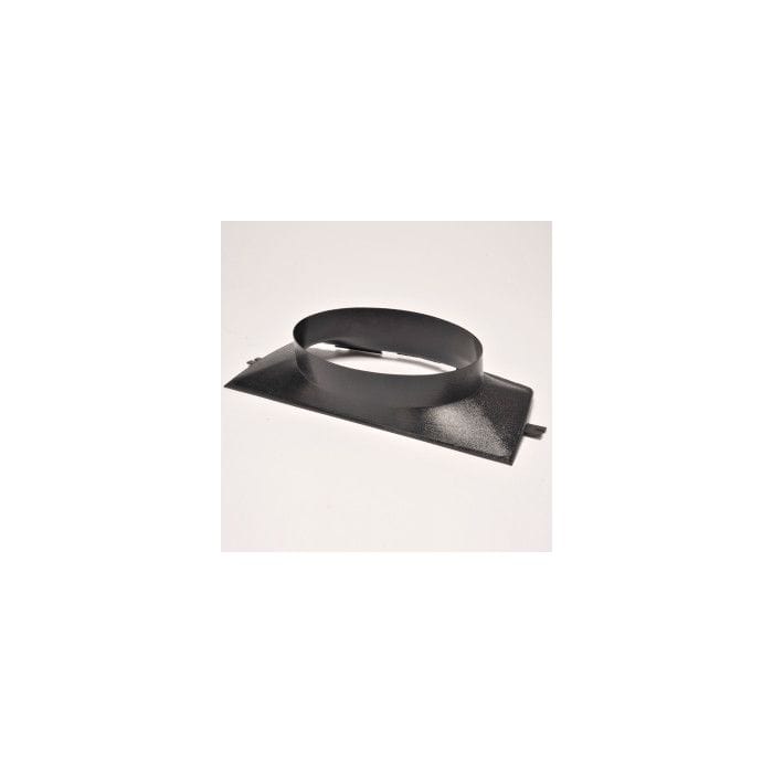 Wine Guardian Exhaust Duct Collar 19H0018-00 Accessories 19H0018-00 Wine Coolers Empire