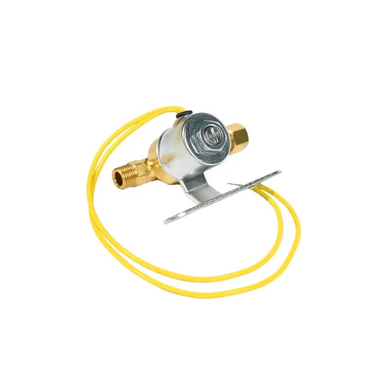 Wine Guardian Humidifier Rebuild Kit 94H0047-00 Accessories 94H0047-00 Wine Coolers Empire