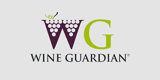 Wine Guardian Wall Sleeve and Hardware 94H0054-00 Wine Cellar Units Accessories 94H0054-00 Wine Coolers Empire