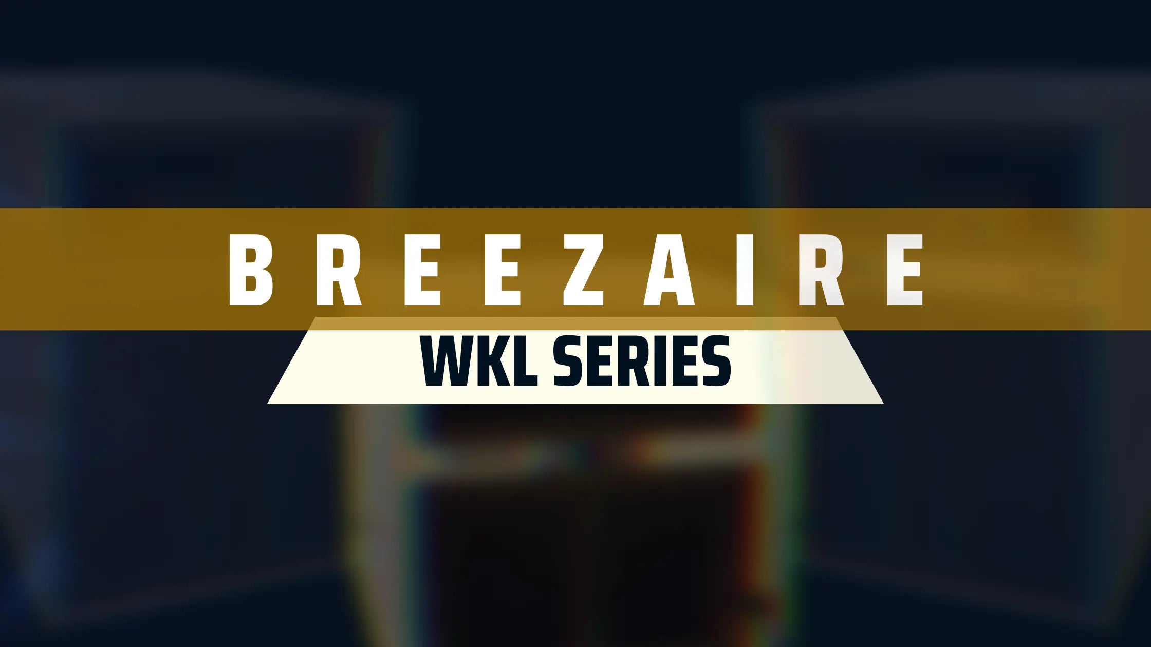 Best Breezaire WKL Series Wine Cooling Units  | Wine Coolers Empire - Trusted Dealer
