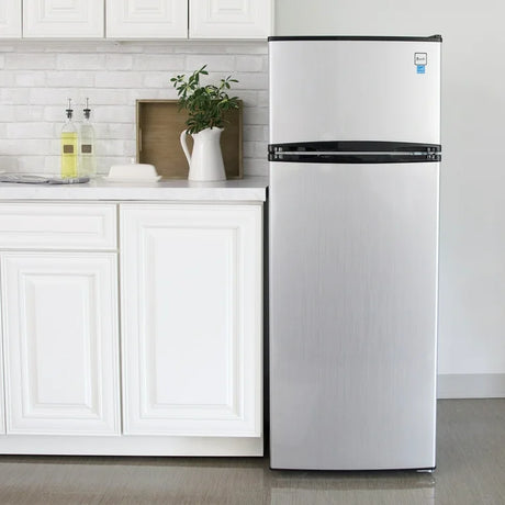 Avanti Refrigerators | Wine Coolers Empire