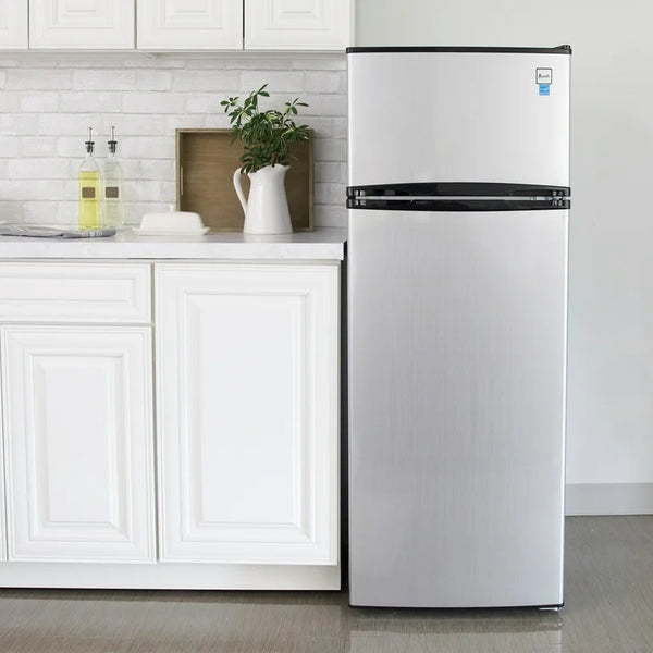 Avanti Refrigerators
