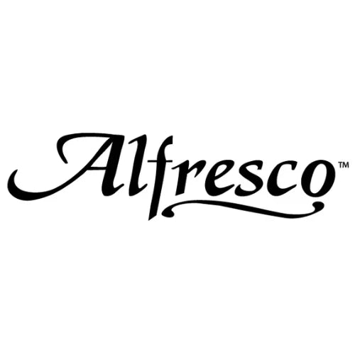 Alfresco