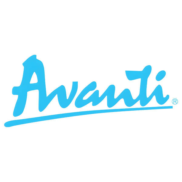Avanti Appliances
