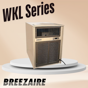 WKL Series
