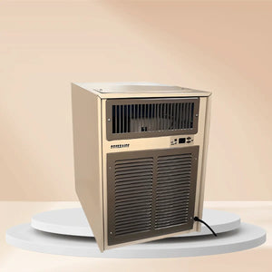 Breezaire WKL Wine Cooling Units