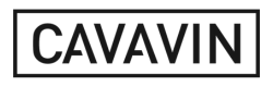 Cavavin Wine Coolers & Beverage Refrigerators: Stylish & Reliable | Wine Coolers Empire