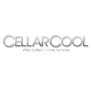 CellarCool