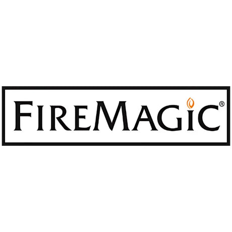 Fire Magic | Wine Cellar Authority