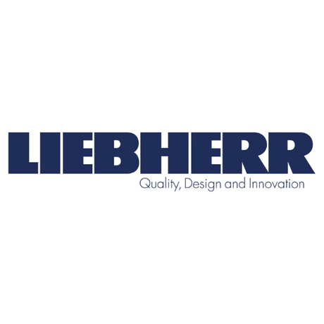 Liebherr Appliances | Wine Coolers Empire