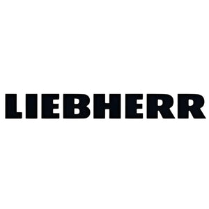 Liebherr