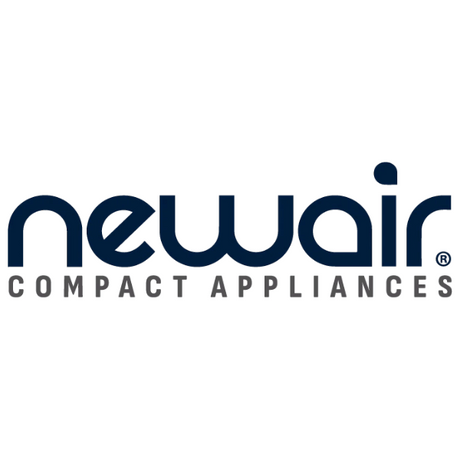 NewAir | Wine Coolers Empire