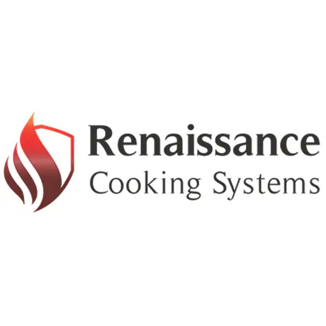 Renaissance Cooking System | Wine Coolers Empire