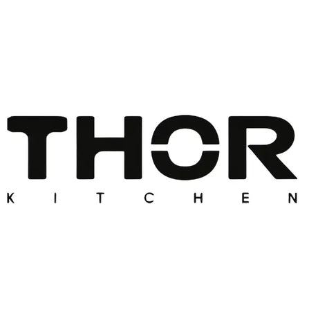 Thor Kitchen | Wine Cellar Authority