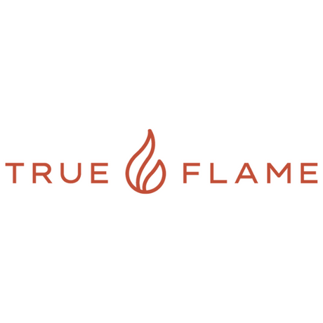 True Flame | Wine Coolers Empire