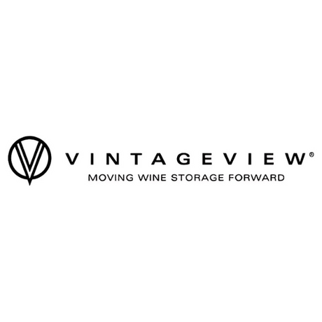 VintageView Logo