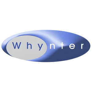 Whynter