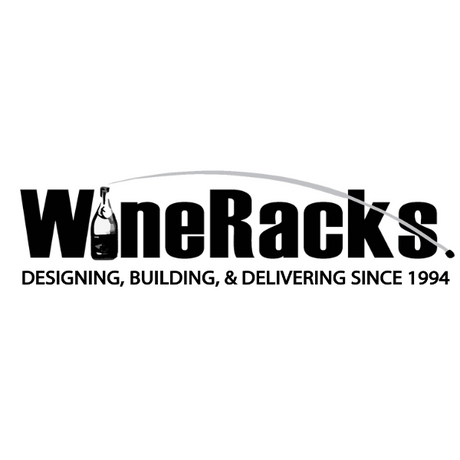 WineRacks | Wine Coolers Empire