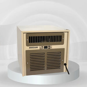 Under 500 cu. ft. Wine Cellars