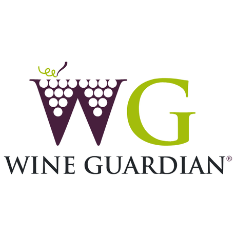 Wine Guardian | Wine Coolers Empire