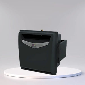 Wine Guardian Humidifiers