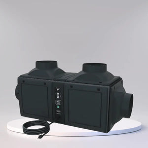 Wine Guardian PRO Wine Cellar Cooling Systems