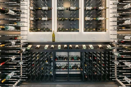 Shop All - Wine Coolers Empire