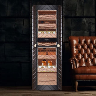 Humidors