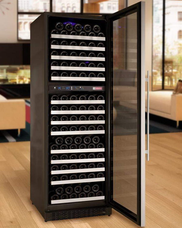 Allavino Wine Coolers and Beverage Refrigerators