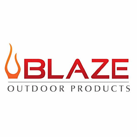 Blaze | Wine Guardian Empire